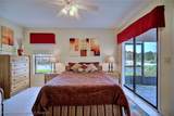 4729 Casablanca Circle - Photo 22