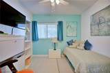 4729 Casablanca Circle - Photo 27