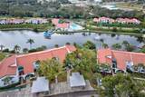 4729 Casablanca Circle - Photo 35
