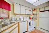 4729 Casablanca Circle - Photo 7