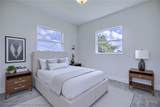 5224 Columbus Boulevard - Photo 13