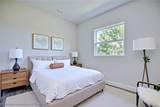 5224 Columbus Boulevard - Photo 15