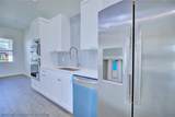 5224 Columbus Boulevard - Photo 20