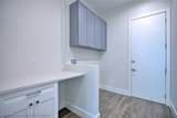 5224 Columbus Boulevard - Photo 23