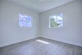 5224 Columbus Boulevard - Photo 24
