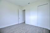 5224 Columbus Boulevard - Photo 25