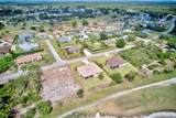 5224 Columbus Boulevard - Photo 43