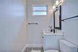 5224 Columbus Boulevard - Photo 9