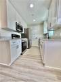 507 Washington Boulevard - Photo 3