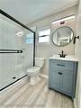 507 Washington Boulevard - Photo 5