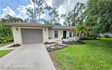 4304 Lewis Avenue - Photo 1