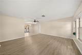 4304 Lewis Avenue - Photo 10