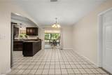 4304 Lewis Avenue - Photo 11