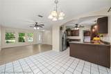 4304 Lewis Avenue - Photo 12
