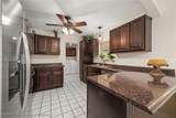 4304 Lewis Avenue - Photo 13