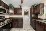 4304 Lewis Avenue - Photo 14