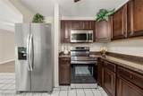 4304 Lewis Avenue - Photo 16