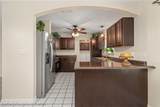4304 Lewis Avenue - Photo 17