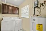 4304 Lewis Avenue - Photo 18