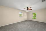 4304 Lewis Avenue - Photo 19