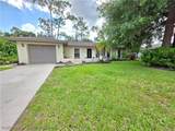 4304 Lewis Avenue - Photo 2