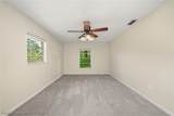 4304 Lewis Avenue - Photo 20