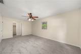 4304 Lewis Avenue - Photo 21