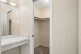 4304 Lewis Avenue - Photo 22
