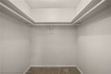 4304 Lewis Avenue - Photo 23