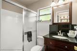 4304 Lewis Avenue - Photo 24