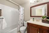 4304 Lewis Avenue - Photo 26