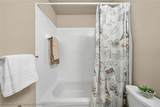 4304 Lewis Avenue - Photo 27