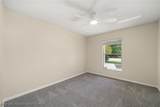 4304 Lewis Avenue - Photo 28
