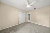 4304 Lewis Avenue - Photo 29