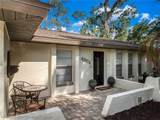 4304 Lewis Avenue - Photo 3