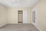 4304 Lewis Avenue - Photo 30