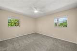 4304 Lewis Avenue - Photo 31
