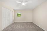 4304 Lewis Avenue - Photo 32