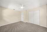 4304 Lewis Avenue - Photo 33