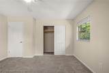 4304 Lewis Avenue - Photo 34
