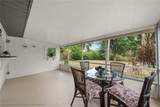 4304 Lewis Avenue - Photo 35