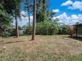 4304 Lewis Avenue - Photo 37