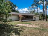 4304 Lewis Avenue - Photo 38