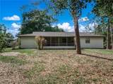 4304 Lewis Avenue - Photo 39