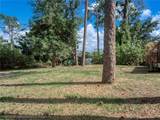 4304 Lewis Avenue - Photo 40