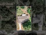 4304 Lewis Avenue - Photo 43