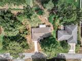 4304 Lewis Avenue - Photo 44
