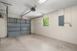 4304 Lewis Avenue - Photo 45