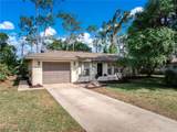 4304 Lewis Avenue - Photo 5