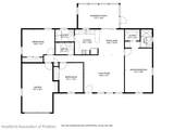 4304 Lewis Avenue - Photo 7
